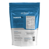 colageno hidrolizado fortificado nosorefx