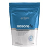 colageno hidrolizado fortificado nosorefx