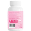 MYO & D-CHIRO INOSITOL