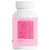 MYO & D-CHIRO INOSITOL