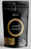 + Cafe