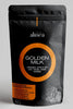 Golden Milk