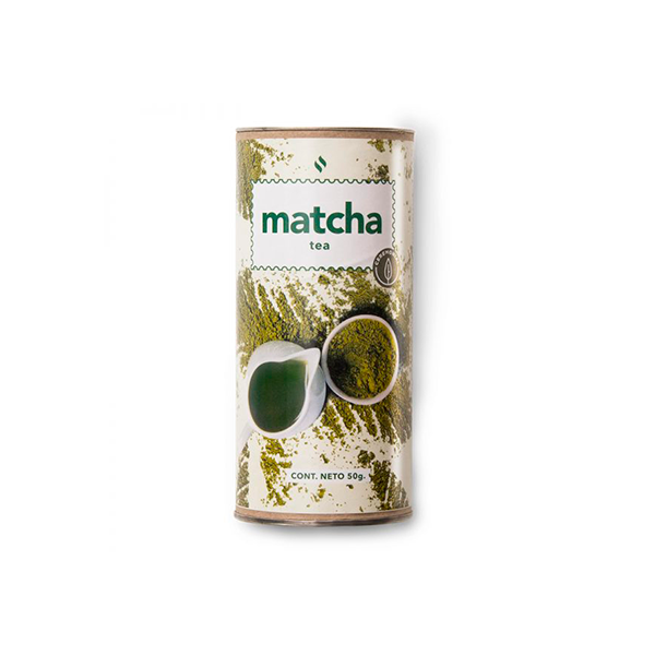 Matcha Ceremonial Tea