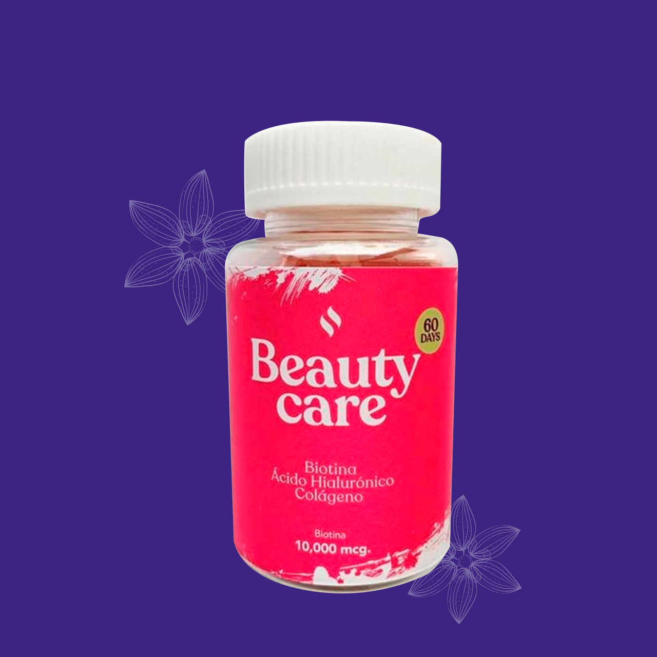 Beauty Care