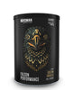 FALCON PERFORMANCE - GOLDEN VANILLA 722G