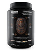 falcon performance - choco bronze 1.140kg