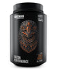 falcon performance - choco bronze 1.140kg