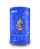 Proteína Falcon Chai 510 gr