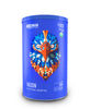 Proteína Falcon Chai 510 gr