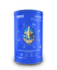 Proteína Falcon Vainilla 510 gr