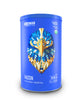 Proteína Falcon Vainilla 510 gr