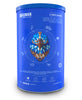 Proteína Falcon Chocolate 1.170 k