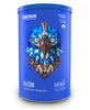 Proteína Falcon Chocolate 1.170 k