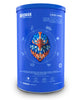 Proteína Falcon Chai 1.170 kg