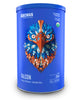 Proteína Falcon Chai 1.170 kg
