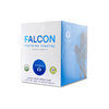 Proteína Falcon Vainilla (12 sobres)